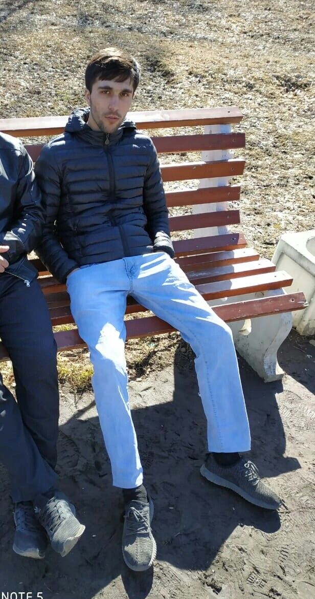 ���� 15946577 ������� �����, 28 ���, ���� ���������� � �������