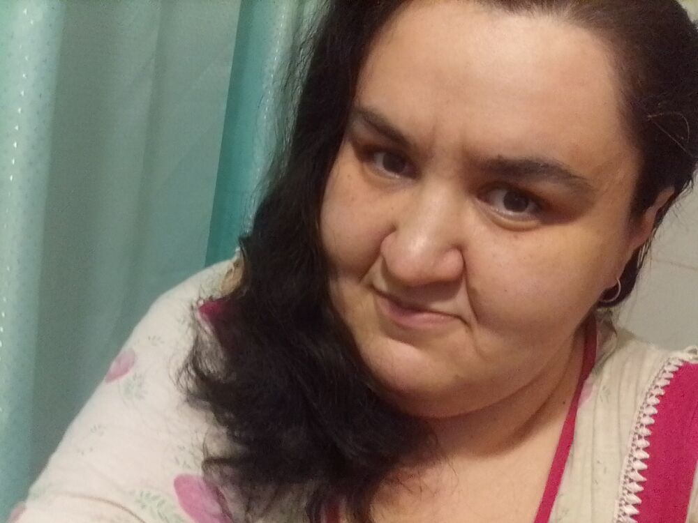  ,   , 41 ,   c 