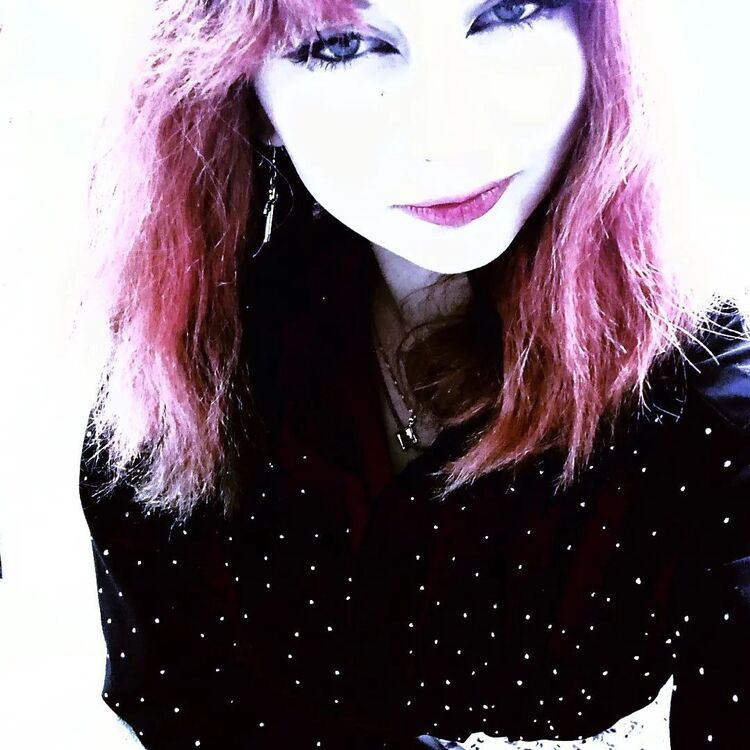 ���� 47255487 ������� ������ �����, 19 ���, ���� ���������� � ����� ������