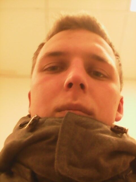  ,   , 29 ,   