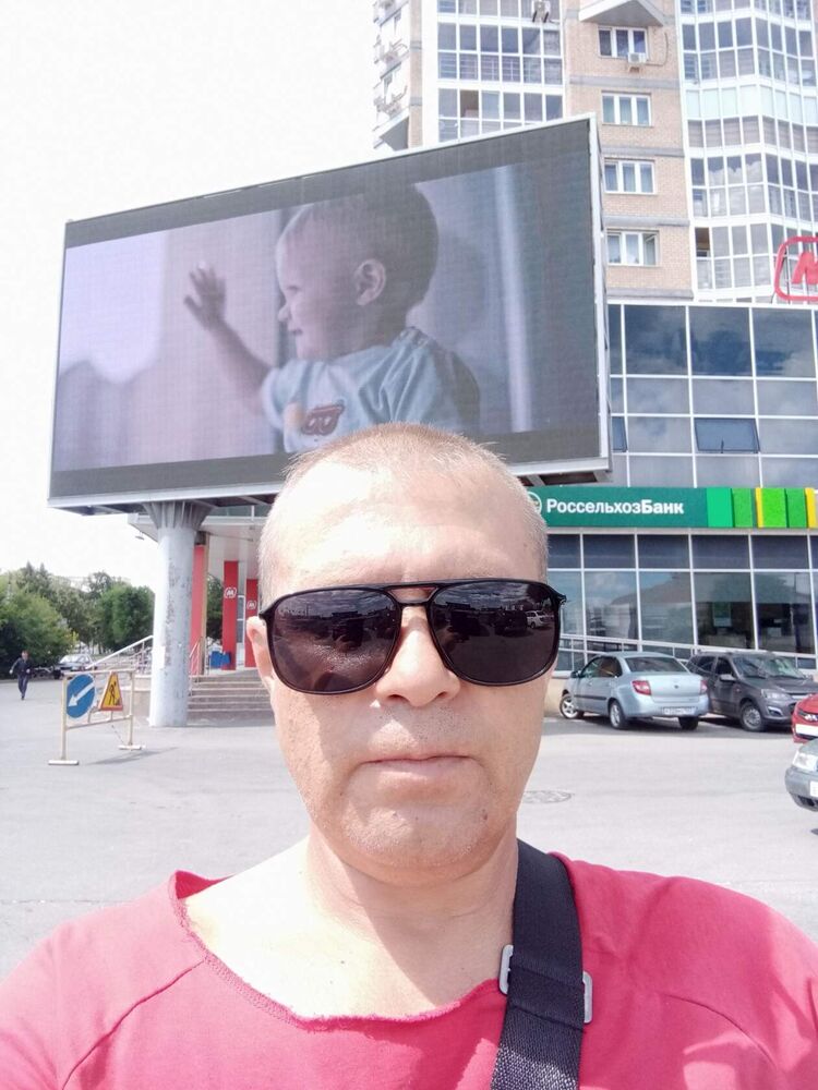  22848807  , 48 ,    