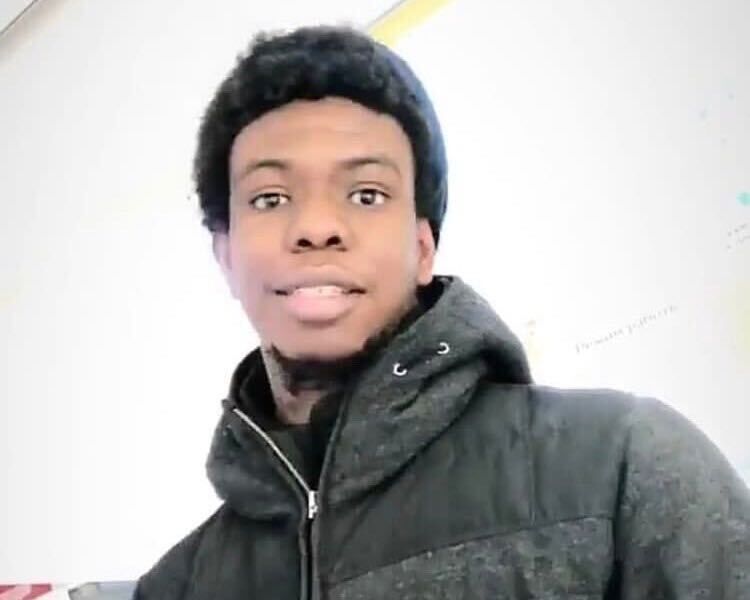 ���������� ���������, ���� ������� Duke, 30 ���, ������������ ��� ������, ����� � ���������