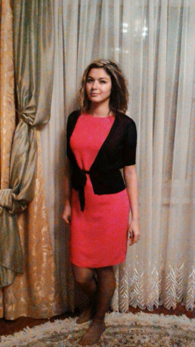  ,   Yuliana, 31 ,   ,   , c 