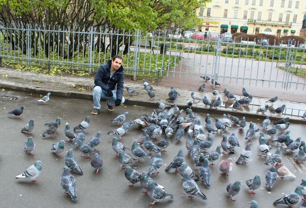  ,   Huseyn, 43 ,   ,   