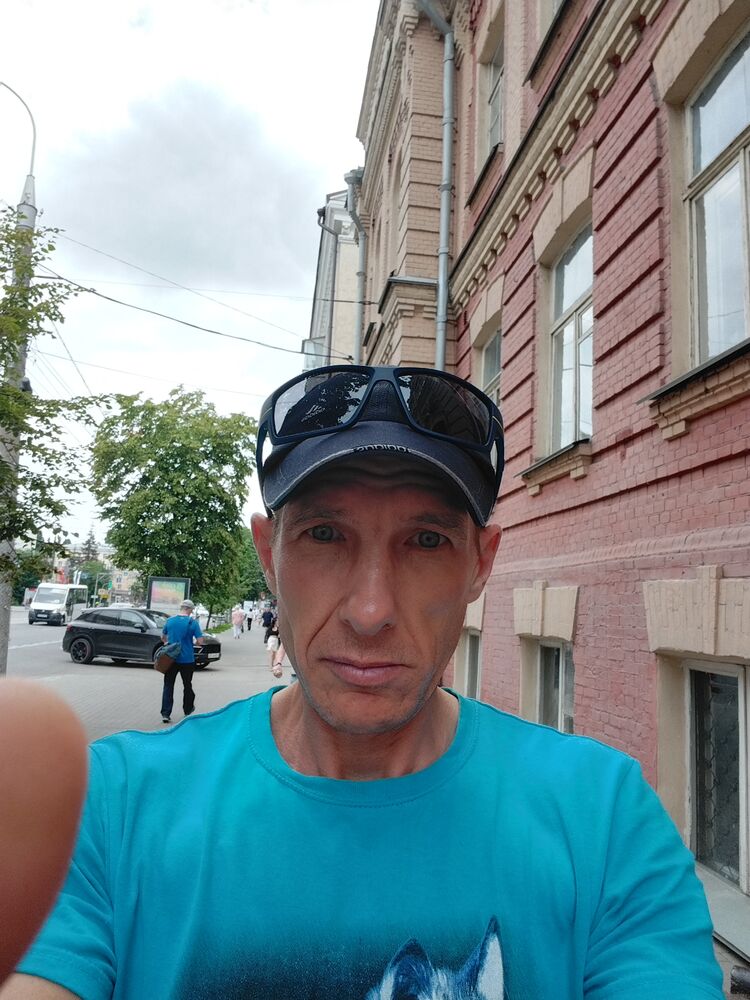 ���������� �������, ���� ������� ˸��, 45 ���, ������������ ��� ������, ����� � ���������, c�������� ���������