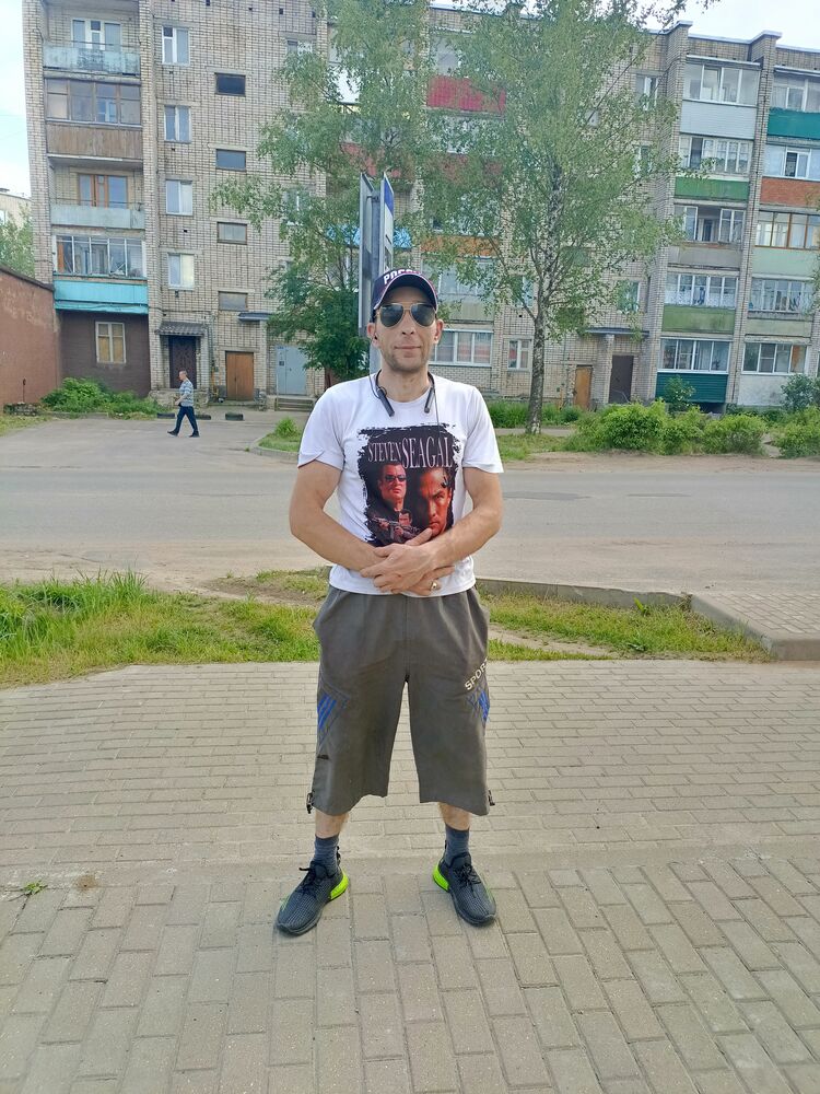  45505557  , 38 ,    