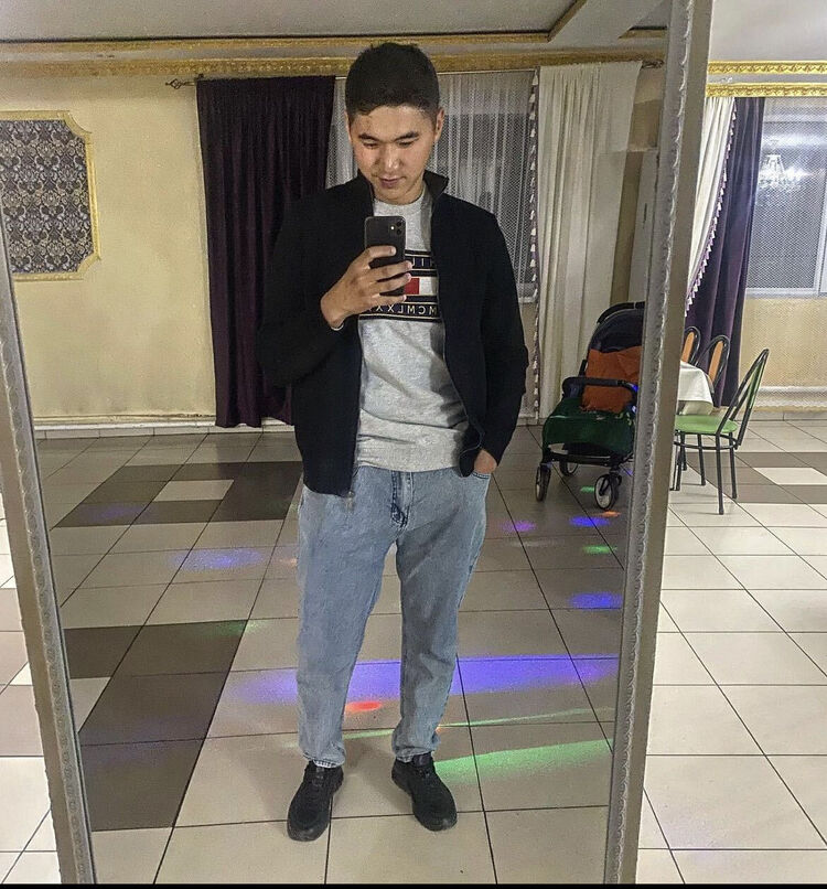  ,   , 25 ,   ,   , c 