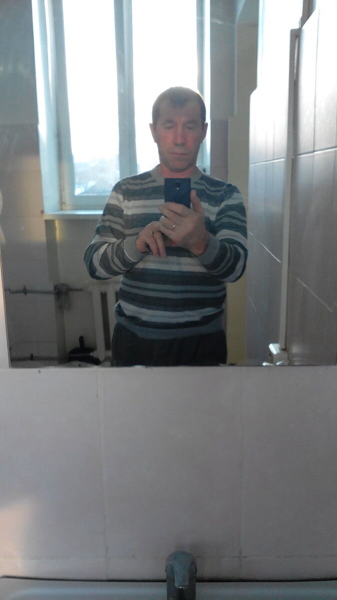  5443167  , 69 ,    