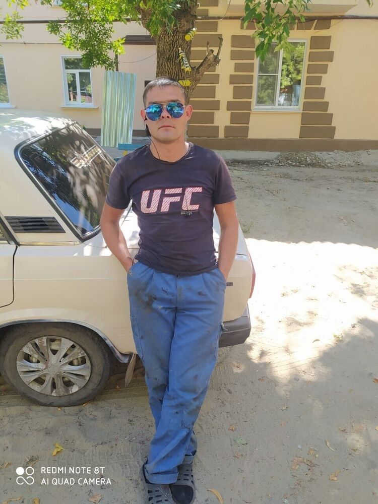 ���������� ��������, ���� ������� ������, 35 ���, ������������ ��� ����� � ���������, c�������� ���������