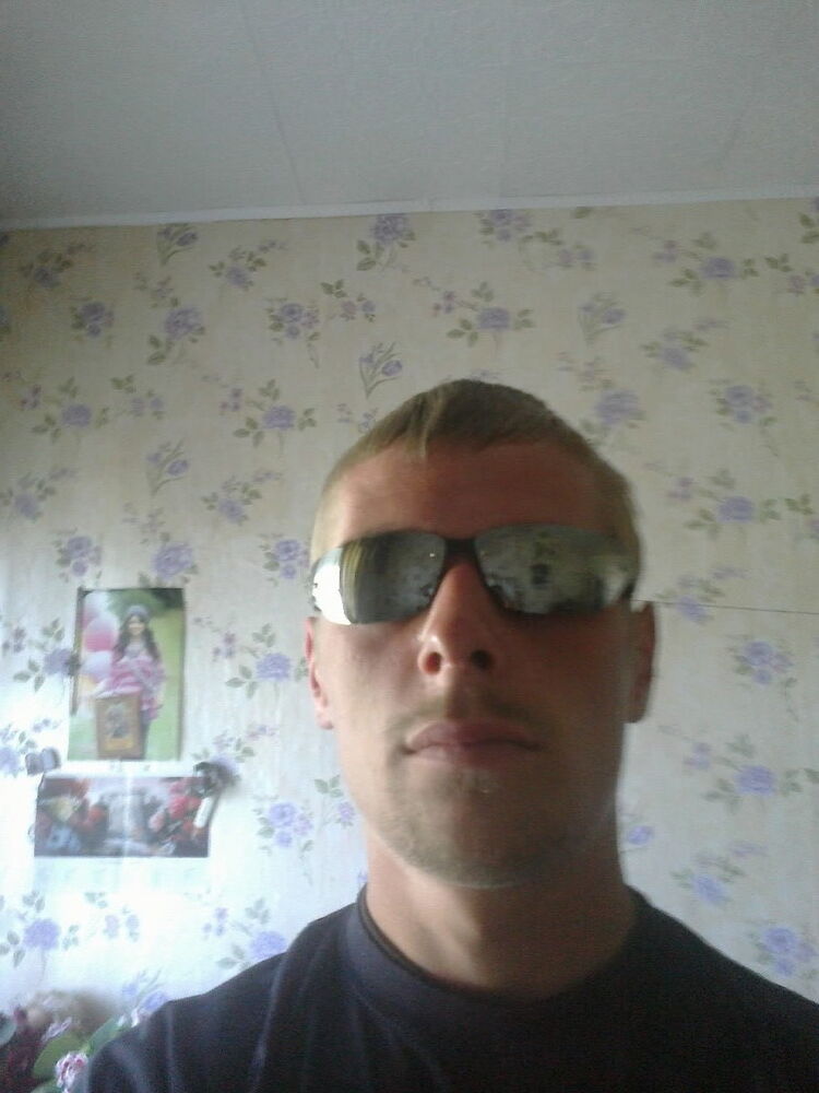  5232747  , 34 ,    
