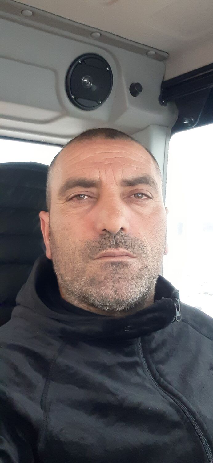  ,   , 49 ,   ,   