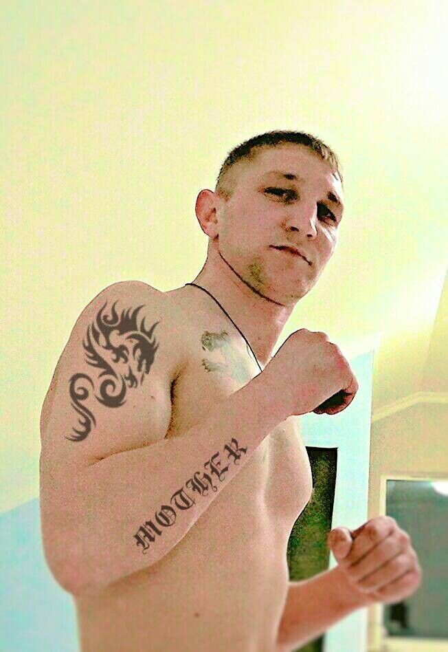 ���������� �������, ���� ������� ������, 39 ���, ������������ ��� ������, ����� � ���������, c�������� ���������