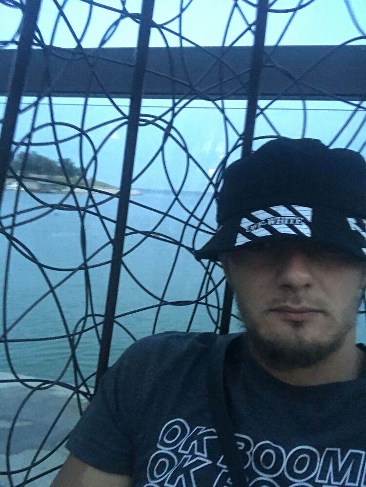 ���� 29868887 ������� ����, 30 ���, ���� ���������� � ����������