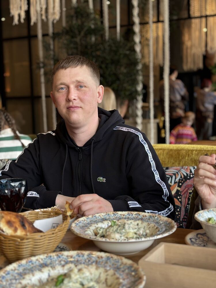 ���� 42431047 ������� ϸ��, 37 ���, ���� ���������� � ����������