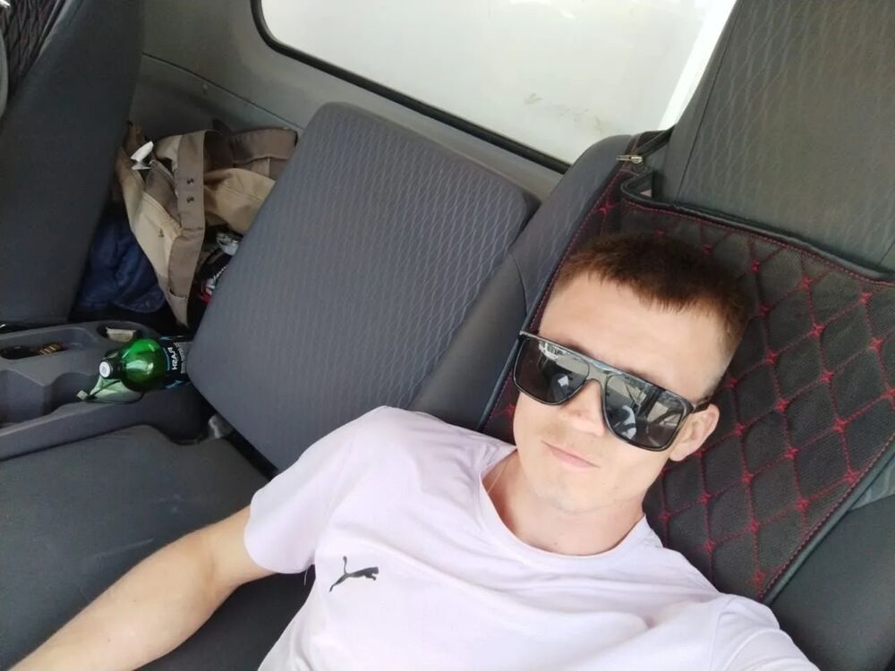 ���� 55906627 ������� �������, 29 ���, ���� ���������� � �������