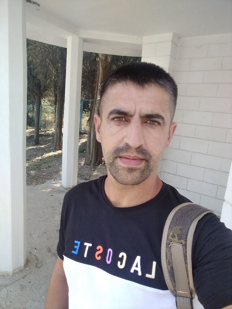 ���� 24217557 ������� ����, 43 ����, ���� ���������� � �����������