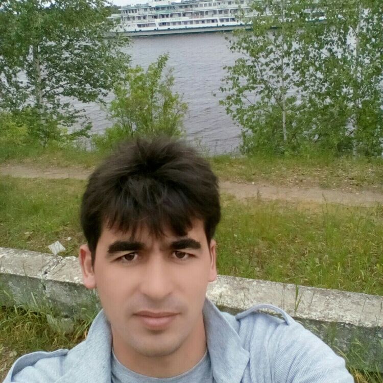  26571027  , 35 ,    