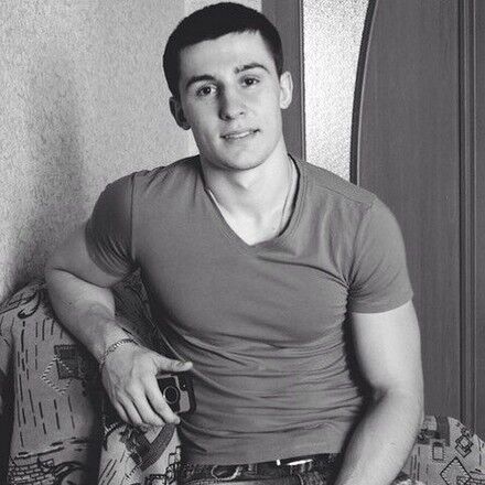 ���� 17204777 ������� ������, 36 ���, ���� ���������� � ������