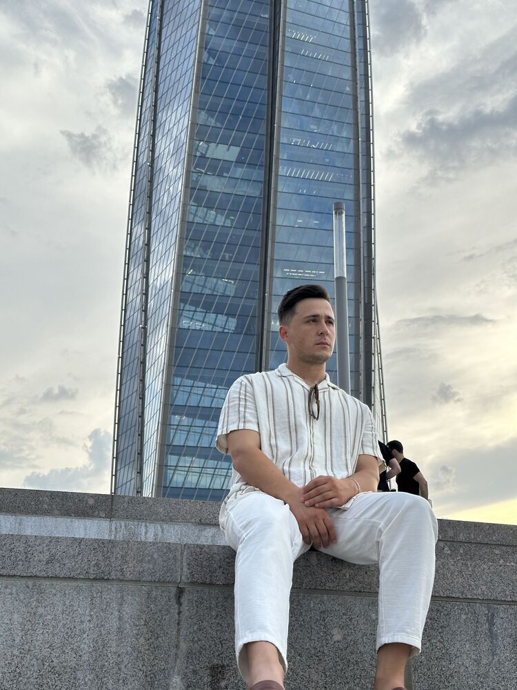 ���� 35564987 ������� �����, 27 ���, ���� ���������� � �����-����������