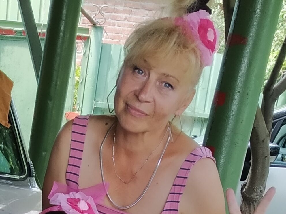  ,   , 59 ,   c 