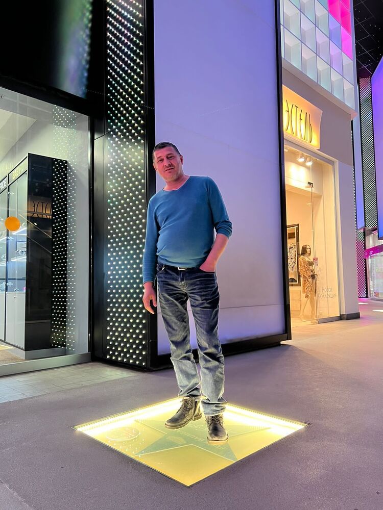 ���� 39995577 ������� ��������, 50 ���, ���� ���������� � ������