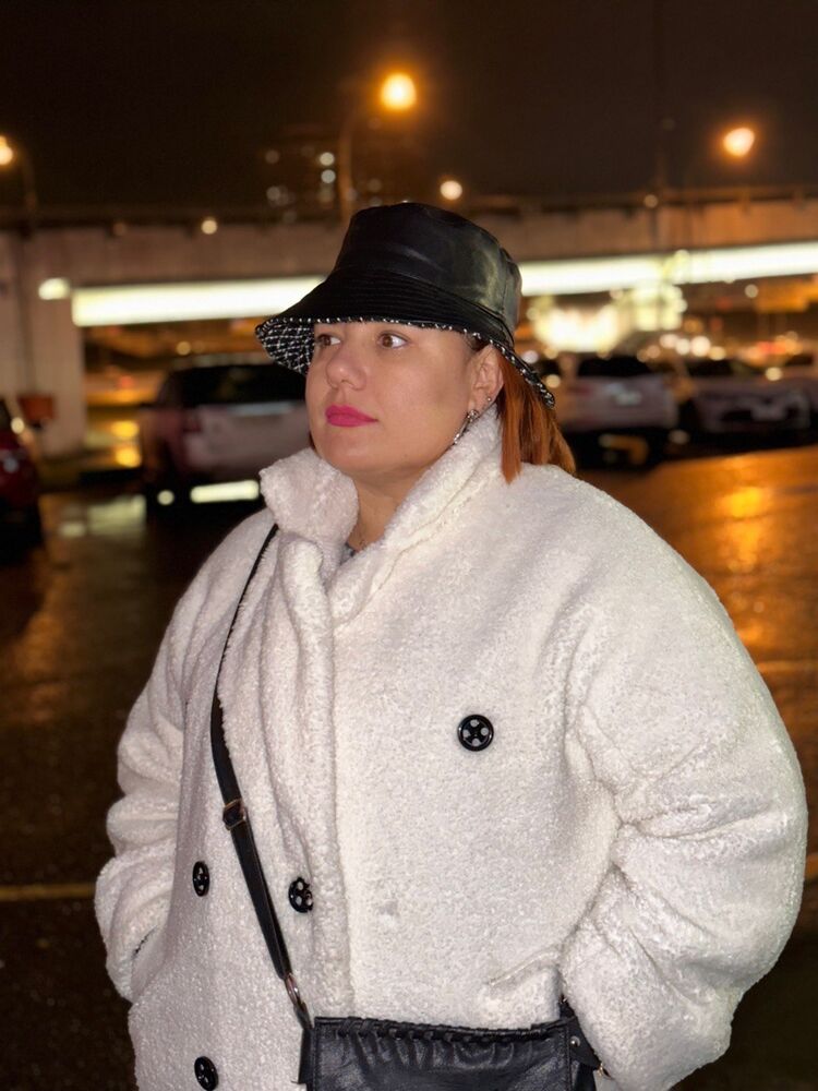  ,   , 53 ,   c 