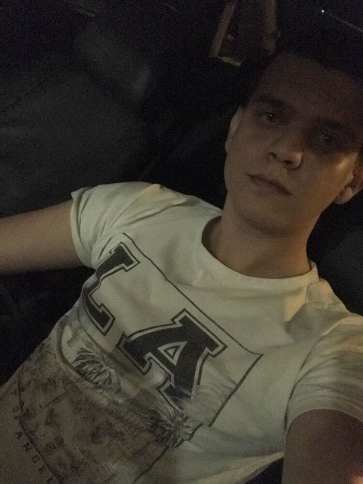  ,   , 29 ,   ,   , c 