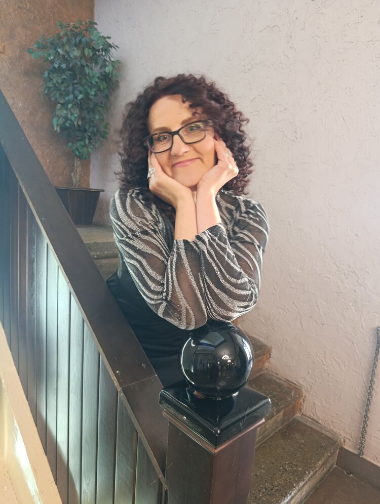 ���������� ����������, ���� ������� �����, 50 ���, ������������ ��� c�������� ���������