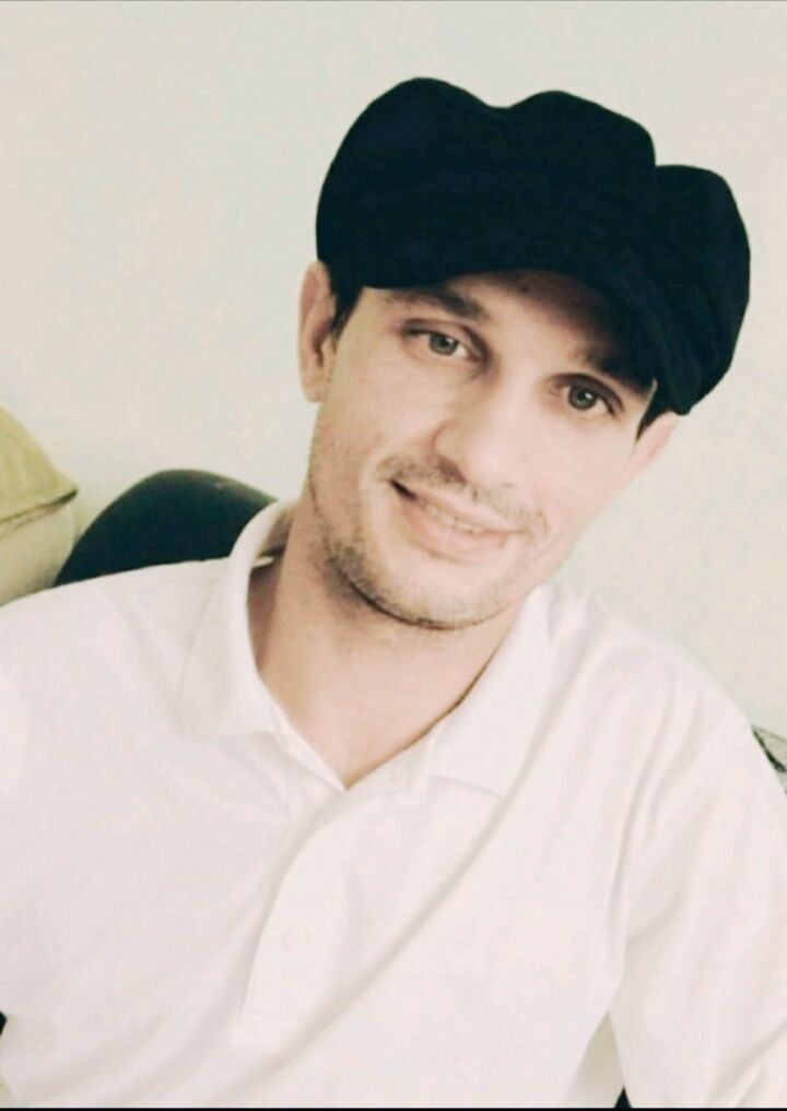  ,   , 32 ,   ,   