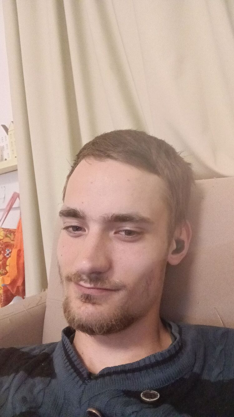  52343107  , 25 ,    