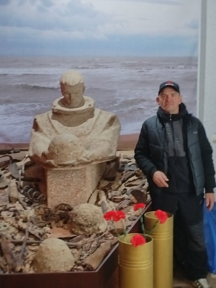 ���� 55900787 ������� ������, 55 ���, ���� ���������� � �����