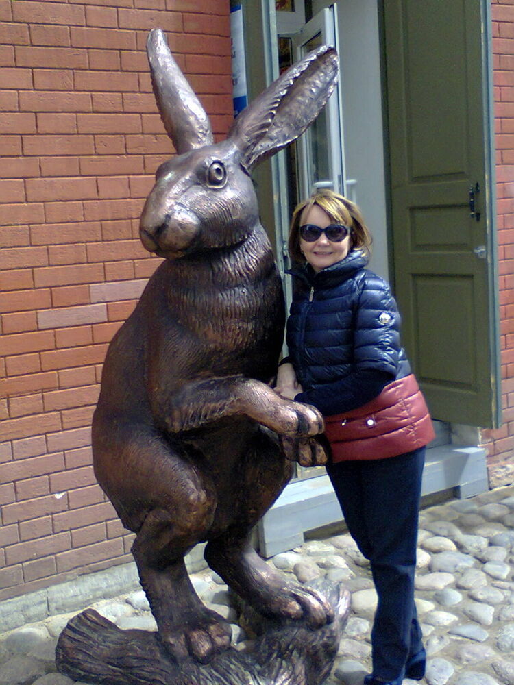 ���������� �����-���������, ���� ������� ����, 62 ����, ������������ ��� ������, ����� � ���������, c�������� ���������