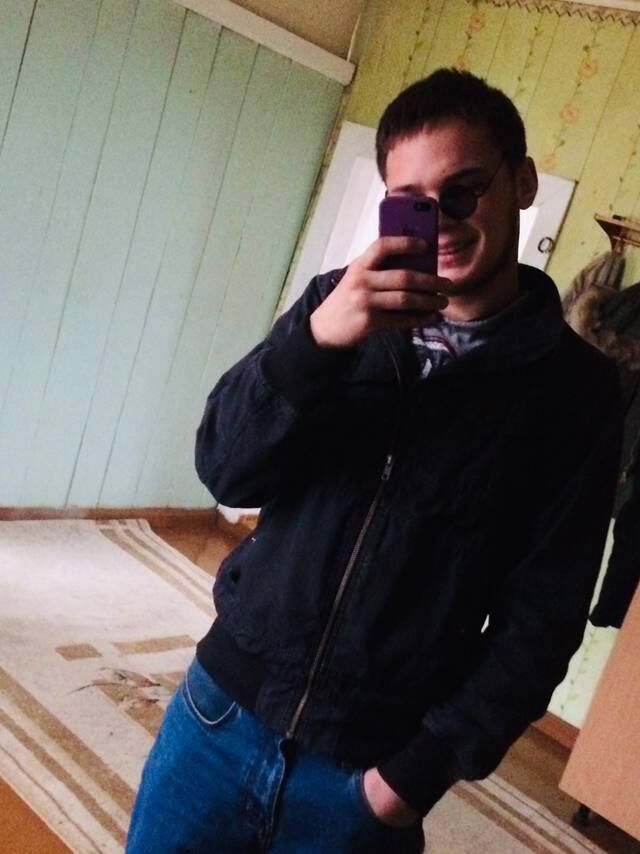  ,   , 22 ,     , c 