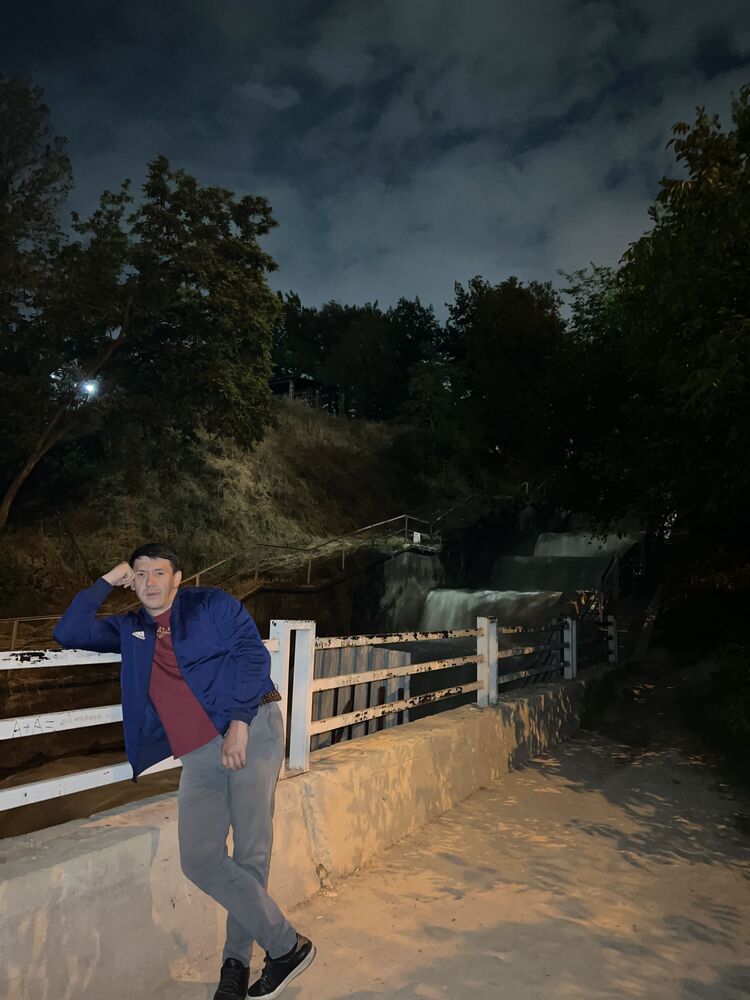 ���������� �������, ���� ������� ������, 35 ���, ������������ ��� ������, ����� � ���������