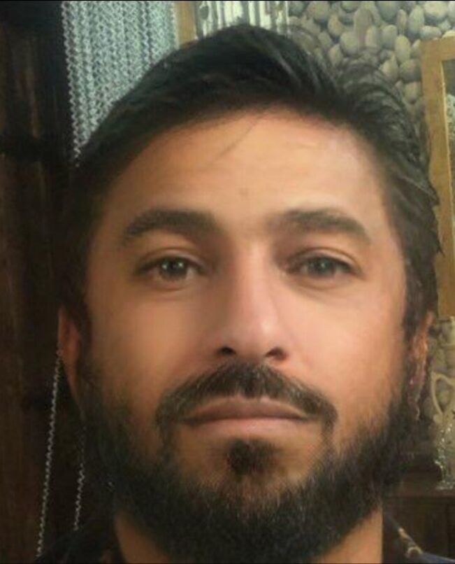 ���������� ������, ���� ������� Memo, 45 ���, ������������ ��� ������, ����� � ���������