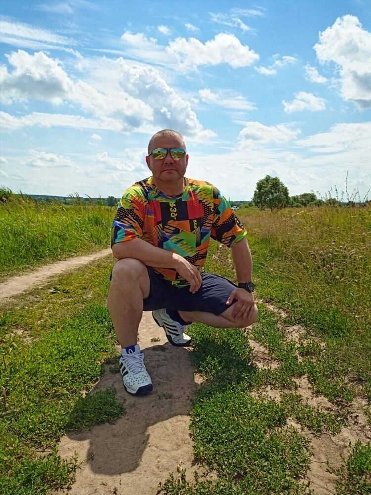  ,   , 54 ,   ,   , c , 