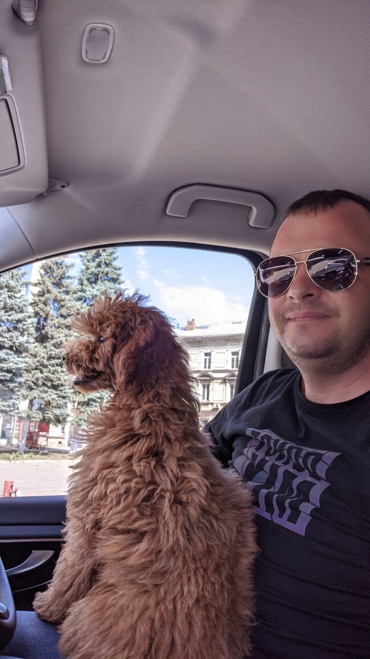 ���� 34177347 ������� ������, 44 ����, ���� ���������� � ������