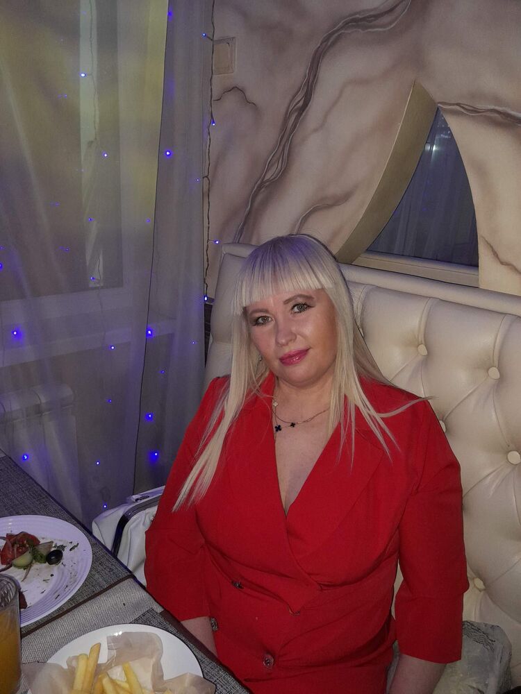 ���������� ������-��-����, ���� ������� ������, 53 ����, ������������ ��� ������, ����� � ���������, c�������� ���������, ���������