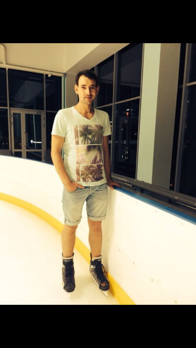 ���� 9001627 ������� �������, 36 ���, ���� ���������� � �����