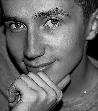 ���� 8927027 ������� Xxx69, 55 ���, ���� ���������� � �����