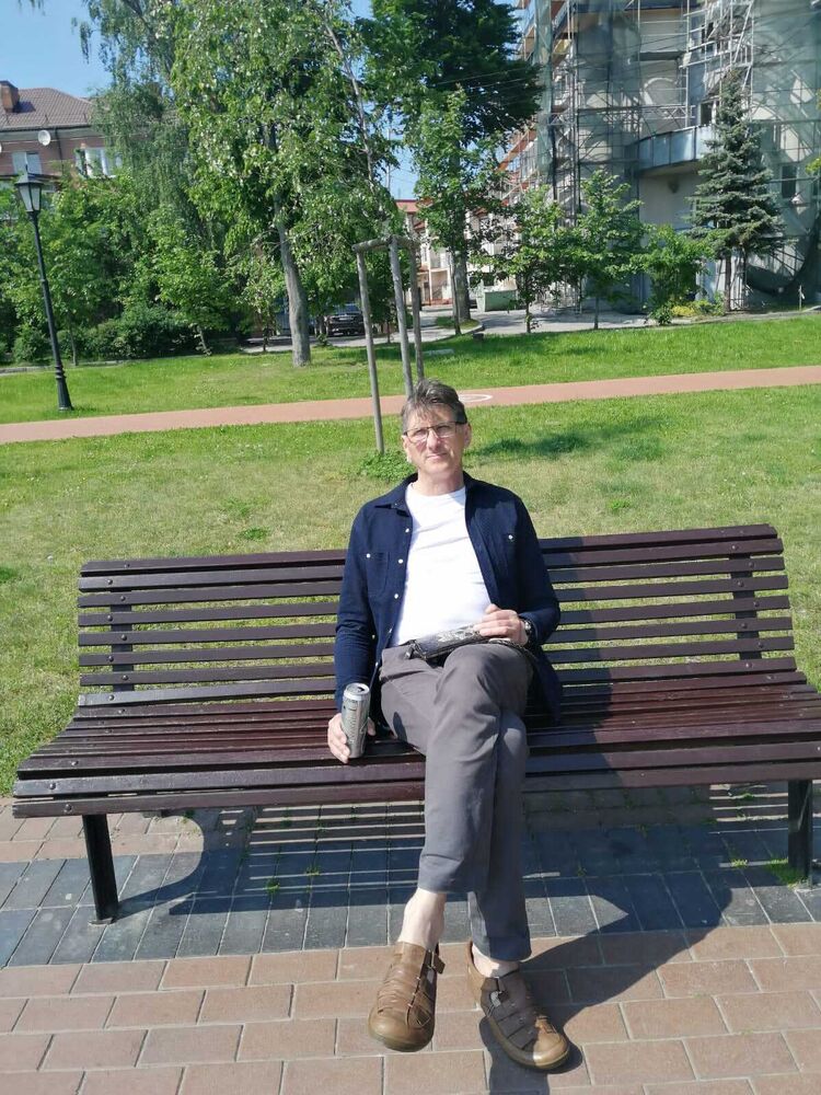 ���� 26911787 ������� ����, 55 ���, ���� ���������� � ������������