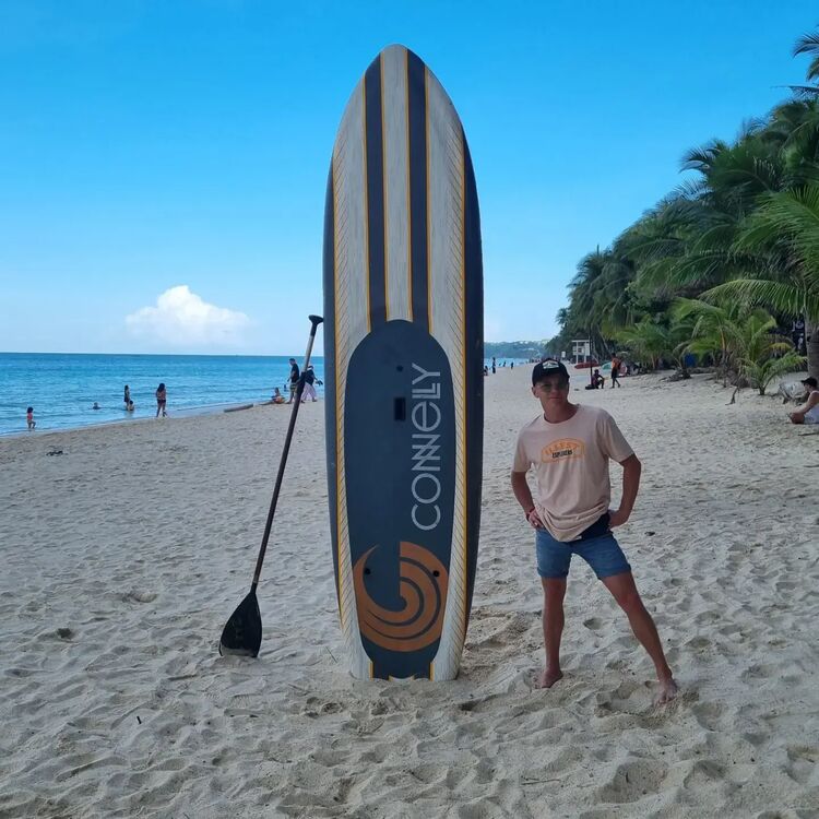 ���������� ������, ���� ������� Dimid, 32 ����, ������������ ��� ������, ����� � ���������