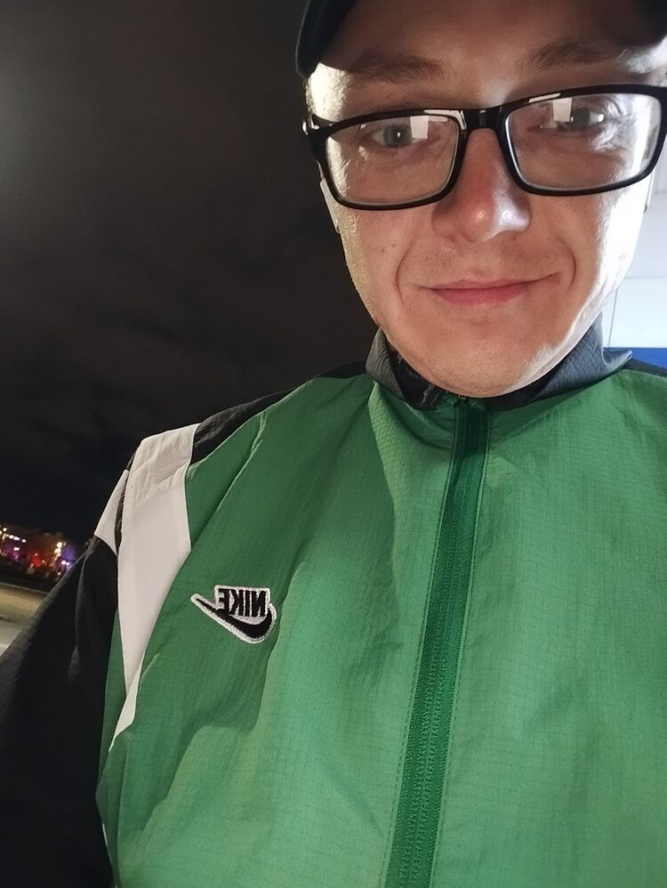 ���� 46377107 ������� Ilya, 30 ���, ���� ���������� � ����������