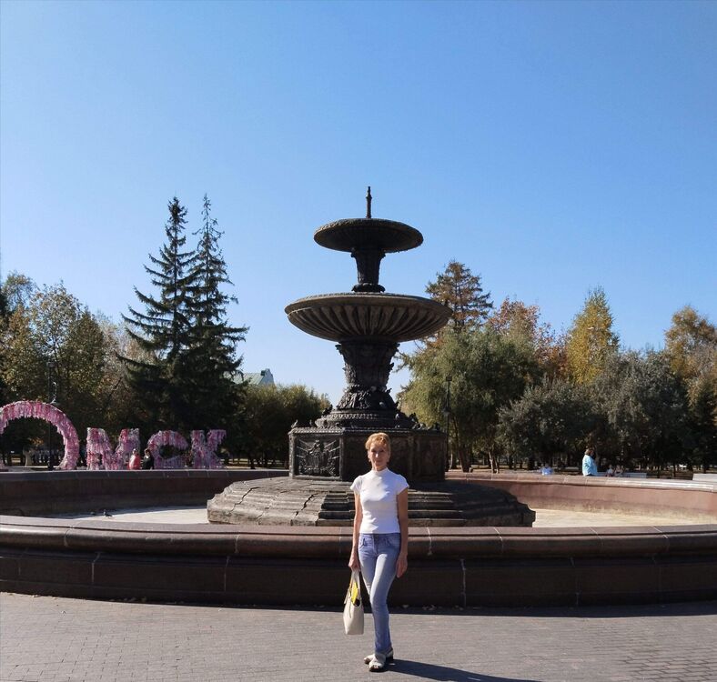 ���� 55296047 ������� �����, 55 ���, ���� ���������� � �����