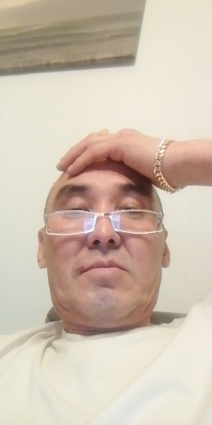 ���� 31201937 ������� �����, 53 ����, ���� ���������� � ������