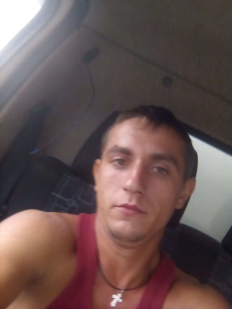  --,   , 29 ,   ,   , c 