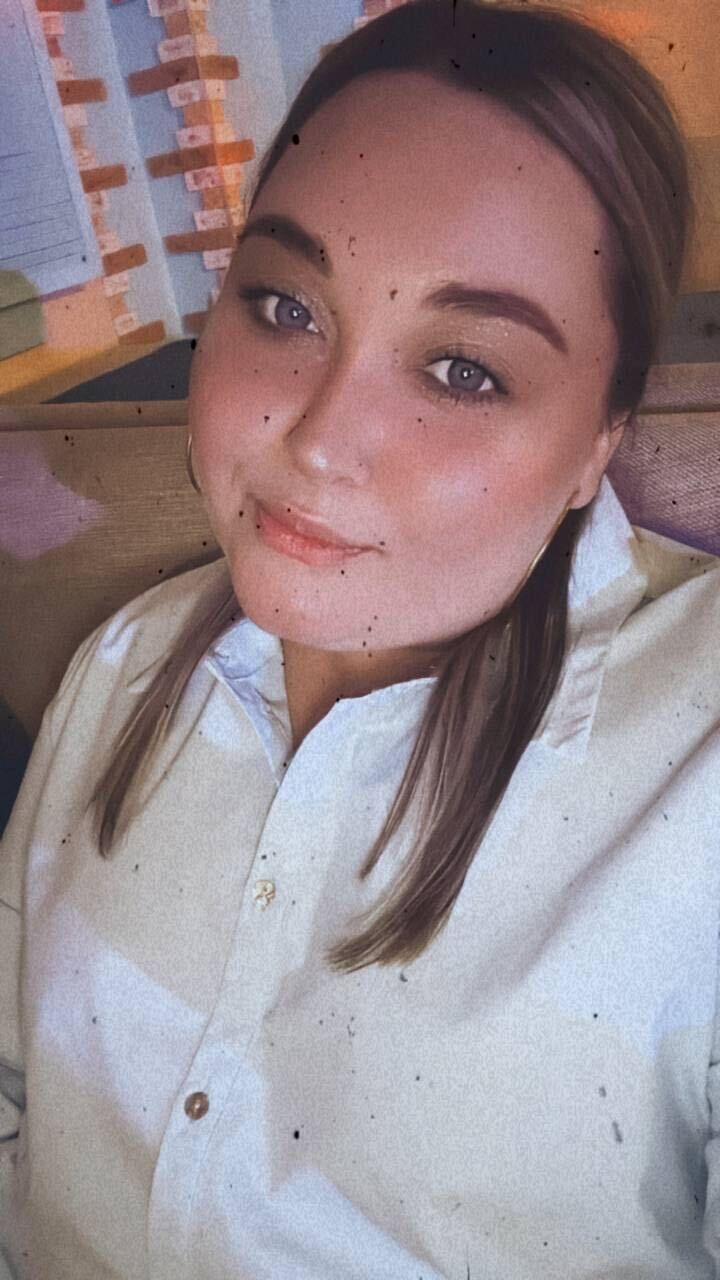 ���������� �����-���������, ���� ������� �������, 29 ���, ������������ ��� ������, ����� � ���������, c�������� ���������, ���������