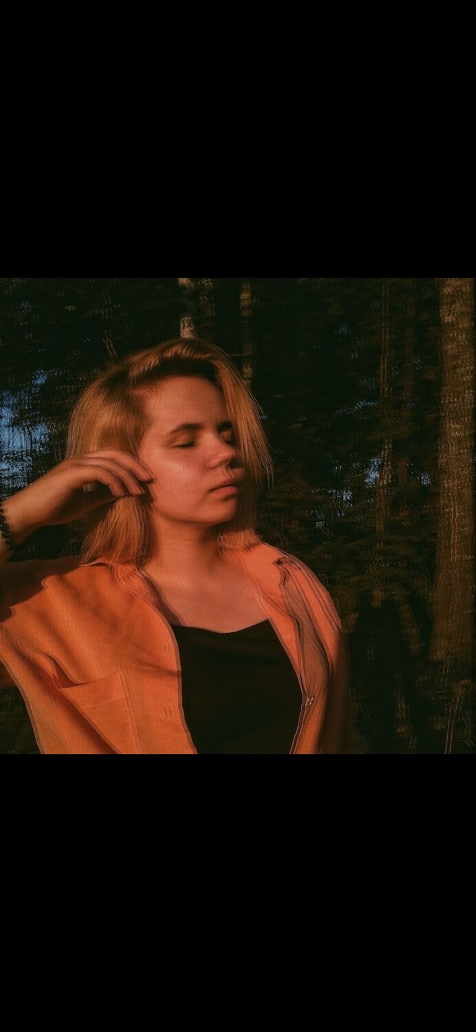  ,   , 23 ,  