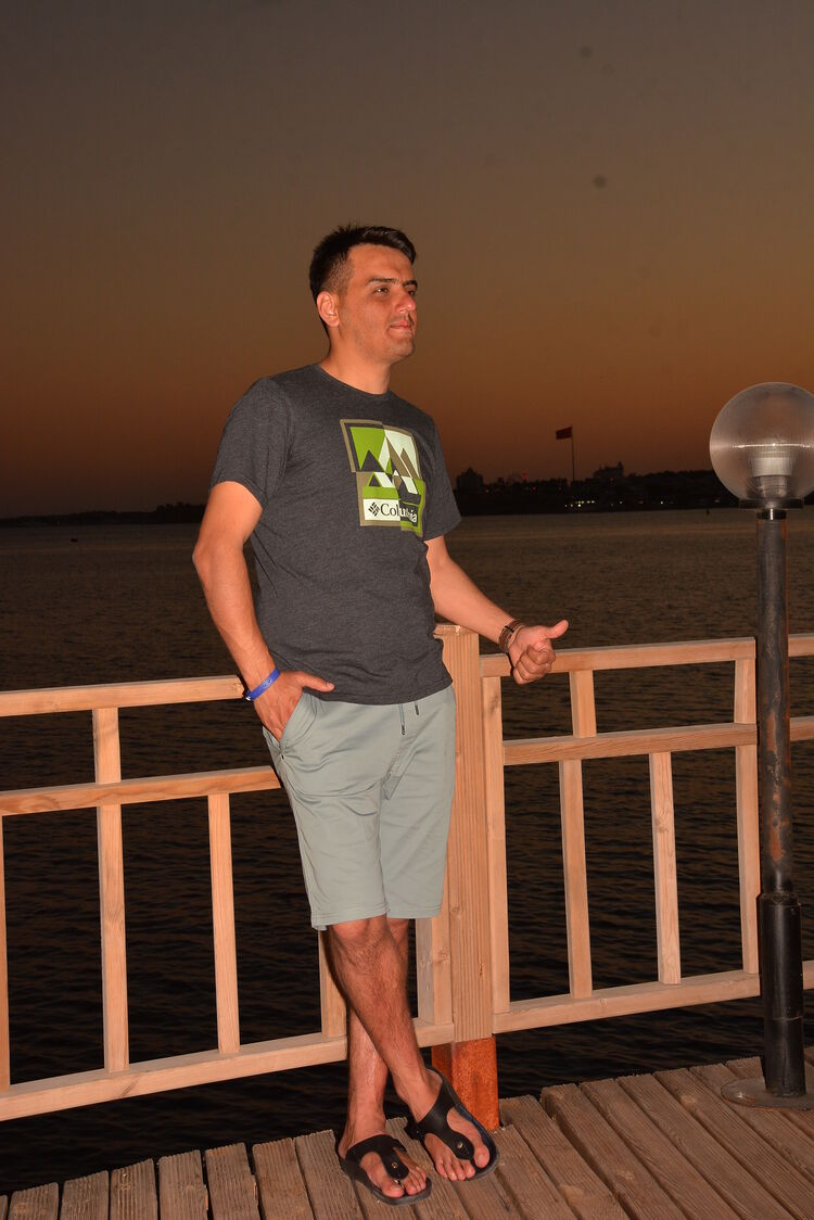  36579977  Dembaba, 35 ,    