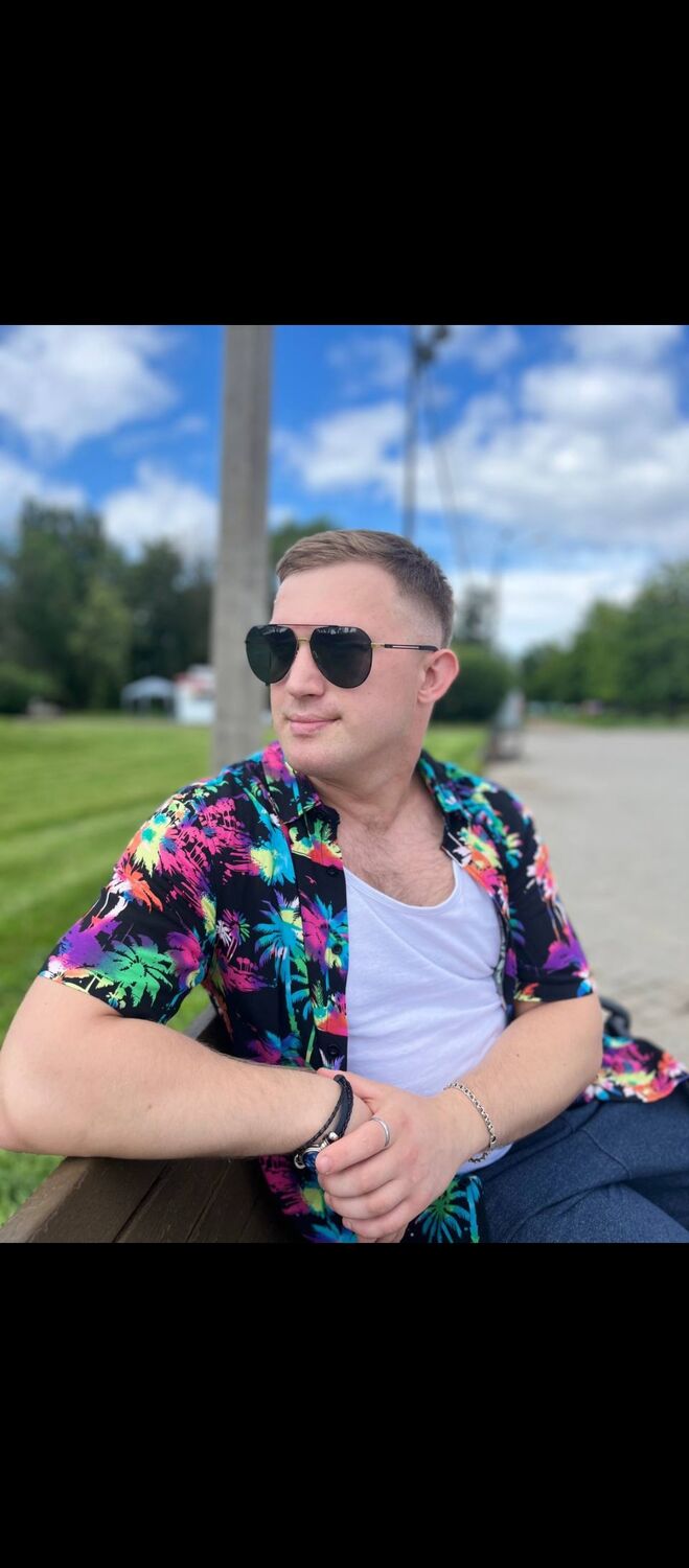 ���� 55706957 ������� ����, 28 ���, ���� ���������� � �����-����������